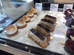 -Patagonia Chocolates(皇后镇店)