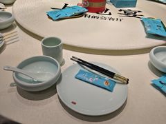 -上地宴·中关村的会客厅(清河高铁站店)