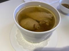 -鼎泰丰(渔阳店)
