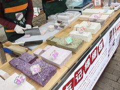 -万达广场(巴南店)