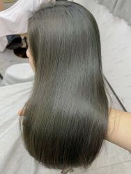 -山浦形象烫染