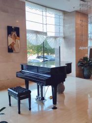 -美德因妇儿医院