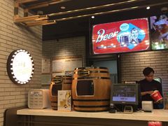 -CGV影城(广州K11店)