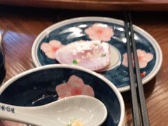 -秀水人家