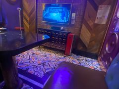 -歌友汇KTV(大悦城11层店)