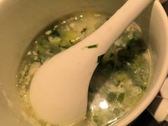 -毛家饭店·湖南鱼鲜(齐鲁软件园店)