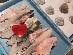 -1718海鲜姿造(苏宁宴请臻选店)