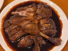 -牧羊餐厅