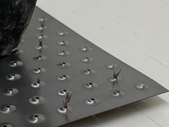 -胶囊画廊