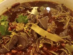 -全聚德(长江路店)