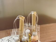 -喜茶(永旺梦乐城店)