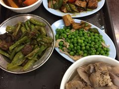 -华中科技大学百景园(三楼酒店)