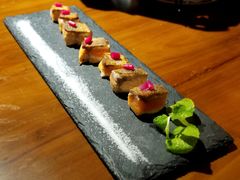 -石葵(锦业时代店)