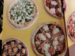 -TIAGO HOME KITCHEN(王府中环店)