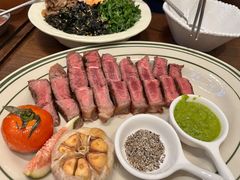 -CowCow其其·牛杂咖啡公司(六运店)