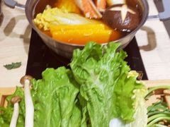 -吉野家(枫合万嘉店)