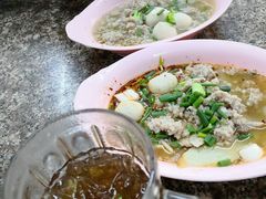 -榮泰米粉湯(Left Shop)