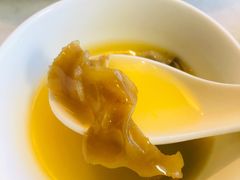 -衡山汇·高级粤菜(霄云路店)