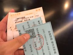 -上海金逸影城(静安大悦城店（原新恒星影城）)