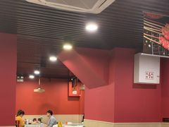 -听涛雅苑百味饺子老家菜馆