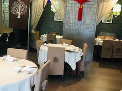 大堂-徽珍源(龙茗路店)