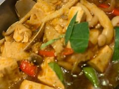 -美奈小馆·东南亚菜(福田星河COCO Park店)