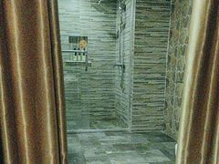 -龙悦·澜泊湾SPA养生中心