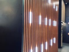 -老屋印象川菜(世纪东方店)