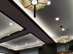 -鼎丰酒家·洋口宴(小洋口店)