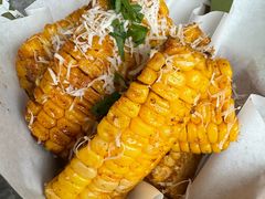 -gaga(北京新中关购物中心店)