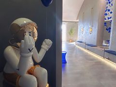 -七七家的糖水店(南湾街1号店)