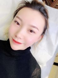 -MIVI野生眉纹绣纹眉