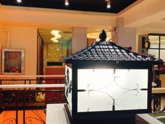 -米兰西点(大洼店)