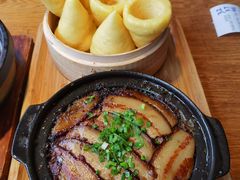-蜀厨小匠·民间川菜(犀浦店)