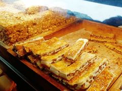 -江鹰桃酥王(张掖路步行街店)