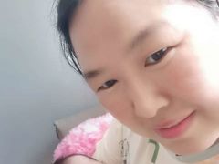 -佳禾月嫂育儿嫂(拱墅店)