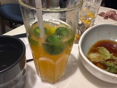 -新旺茶餐厅·早餐·夜宵(仙霞店)
