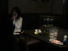 -歌神量贩式KTV(金谊店)