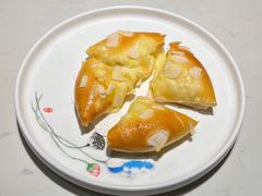 -蘩楼(华强北总店)