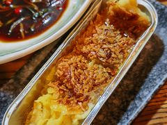-喝丢一只鞋·东北烤肉·烧烤·铜火锅(童卫路店)
