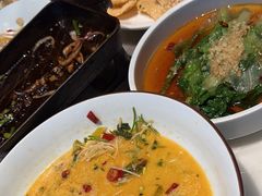 -曹家小菜(胜太路店)