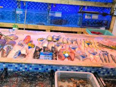 -202特色排档(五缘湾店)