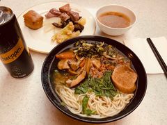 -虹桥机场V2贵宾休息室