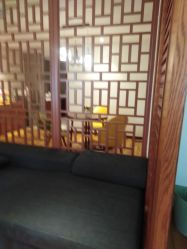-圣轩·诗安国际母婴会所(渝中店)