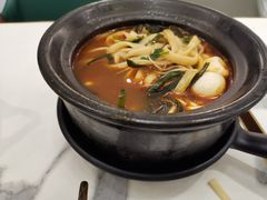-姐弟俩土豆粉(丰乐路店)