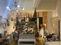 -安徒生活·DIY手工坊