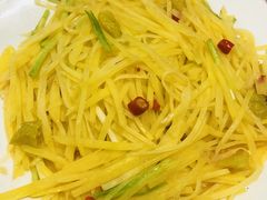 -9家湘菜(上南路店)