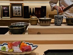 -辉·四季料亭·怀石料理·深夜食堂烧鸟·Omakase