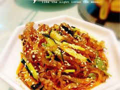 -顺德佬(石厦店)
