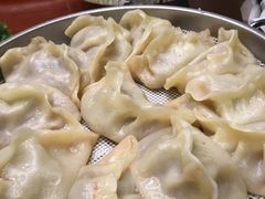 -玫瑰园(中央路店)